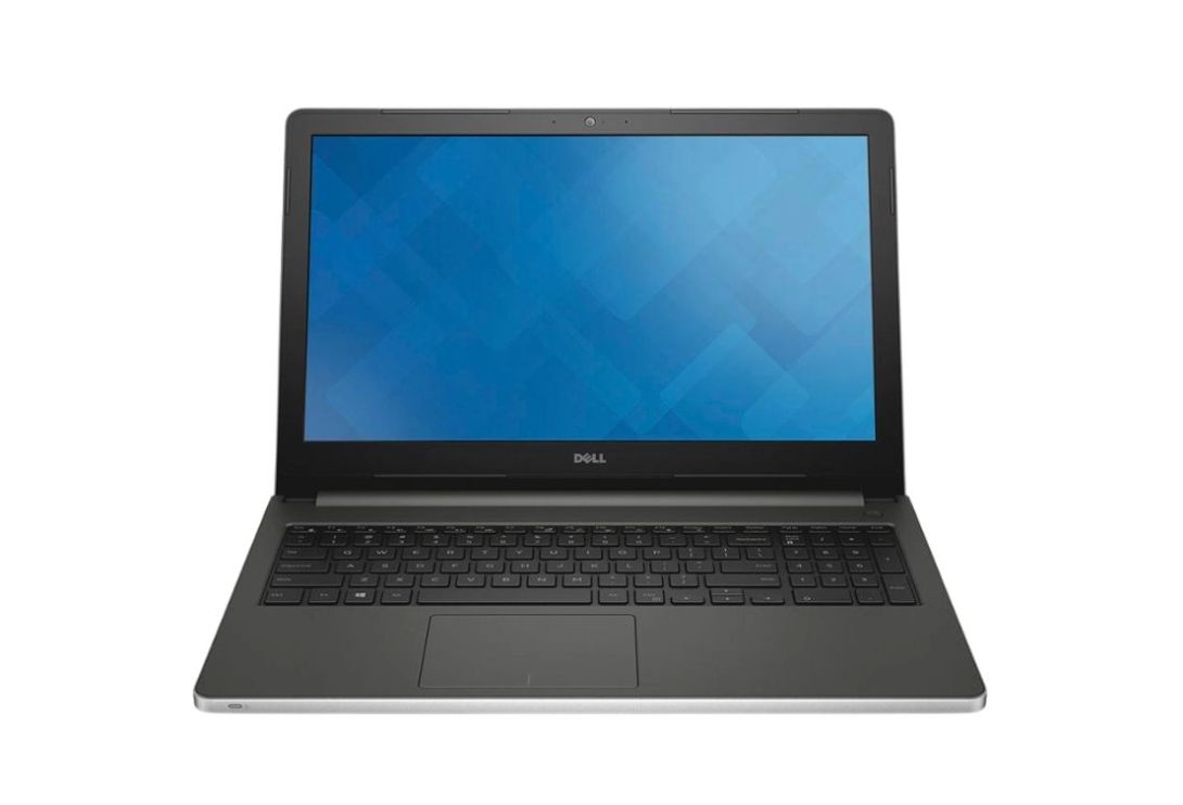 thay-man-hinh-laptop-dell-inspiron-15-inch-5555-2[1].jpg